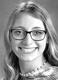 Let's Taco 'Bout Mental Health At May Walk