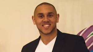 Preston Kyle Alexander, 29, Pevely