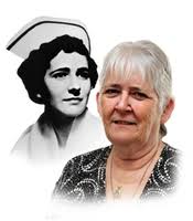 Jacqueline "Jackie" Makulski Obituary