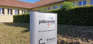 Nach exakt einem jahr komplettumbau, restaurierung, sanierung und. Jobcenter Schwalm Eder Wieder Zuganglich Nh24 De
