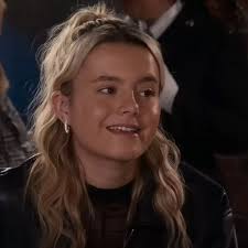 Coronation Street Betsy Swain's new cobbles romance 'unveiled' in Ryan  Connor twist