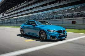 3840x2563 Bmw M4 Competition 4k Background Hd Wallpaper Bmw M4 Bmw Bmw Motorrad