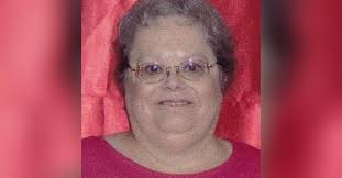 Martha H. Pfaff Obituary