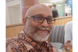 Adopt ESG to obtain green finance