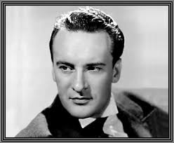 Laura's Miscellaneous Musings: Tonight's Movie: A Date with the Falcon  (1942)