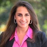 30+ "Montesano" profiles