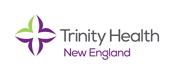 97,891 likes · 5,384 talking about this. Trinity Health Of New England S Competitors Revenue Number Of Employees Funding Acquisitions News Owler Company Profile