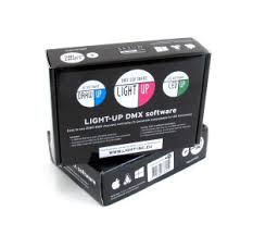 Check spelling or type a new query. Download Light Inc
