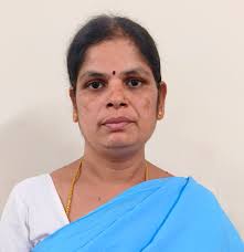 Chief Medical Officer, Ph:91-80-22932226(O),2293 2031 (R)