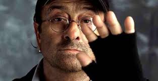Maybe you would like to learn more about one of these? Lucio Dalla Immenso Patrimonio Distrutto Che Fine Ha Fatto Political24