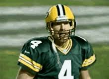 Diese trainer könnten hansi flick beerben. Favre Gifs Tenor