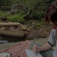 Caroline Stiles and Isaac Parish's Wedding Website