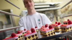 Euer cake designer team #. Landkreis Neu Ulm Wie Corona Das Ausbildungsproblem Im Landkreis Neu Ulm Verscharft Neu Ulmer Zeitung