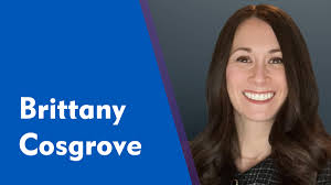 Underwriting Archives