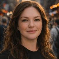 20+ "Carolina Saldana" profiles