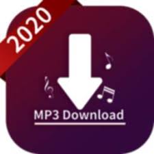 * multithreaded mp3 download engine. Music Downloader Apk
