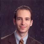 Vetcove: Founder, Leadership & Team