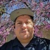 9 "Phillip Cornejo" profiles