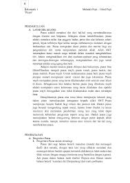 We did not find results for: Doc 3 Pembahasan Kang Amunisi Academia Edu