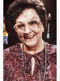 Carte de vœux for Sale avec l'œuvre « LÉGENDES CORRIE: BETTY TURPIN » de  l'artiste PopTartXO