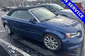 Image result for Scuba Blue 2012 Audi