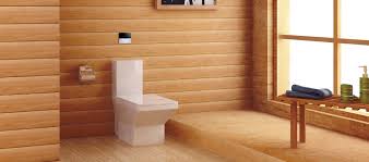 What Is Automatic Toilet Flusher And How Does It Work - KEGE
