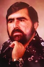 Lorenzo Gutierrez Obituary (1939