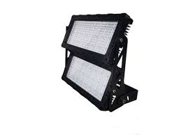 Prix préférentiels pour les clients professionnels. Chine Eclairage Exterieur Du Stade Professionnel Haute Puissance De 240w 300w 500w 600w 720w 800w 1000w Projecteur A Led Acheter Projecteur A Led Sur Fr Made In China Com