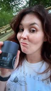 Don’t come at me. 😆 Luxury skincare that doesn’t holler at your wallet.  Bless it 🙌✨ #AffordableLuxury #SkincareThatWorks #GlowingOnABudget  #SmallBatchSkincare #PlantBasedBeauty #SouthernSkincare ...