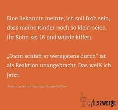 Spruche Fur Eltern