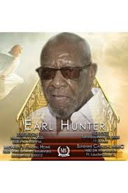 Search Earl Hunter Obituaries and Funeral Services