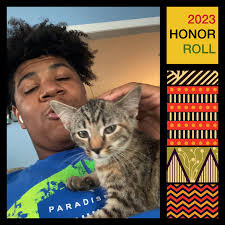 Town of Wake Forest, NC