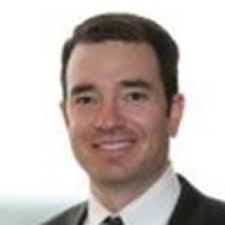Dr. Ryan Weprin, MD