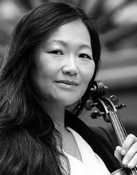 Program Notes: Ravel's Daphnis et Chloé by Colorado Symphony