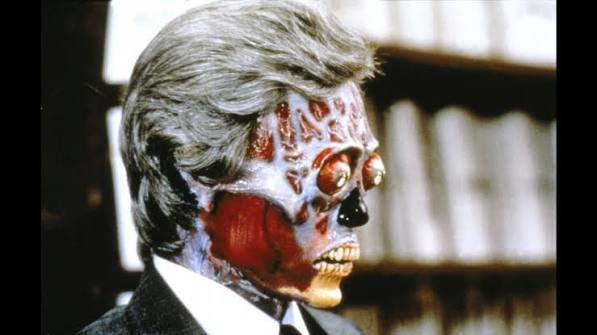 They Live | Viennale