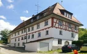 Ob häuser oder wohnungen, hier finden sie die passende immobilie. Eigentumswohnung Kaufen In Ravensburg Baden Wurttemberg Ebay Kleinanzeigen