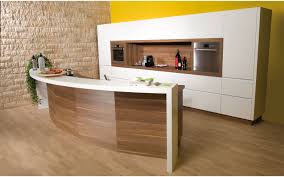 Además, para que cada pieza quede bien fija, vamos a aplicar cola blanca en los agujeros de. Barra Madera Cocina Ideas Para Decorar En La Cocina Muebles House