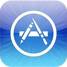 44 app store logos ranked in order of popularity and relevancy. Is The App Store Down How To Check If The App Store Is Working Macworld Uk