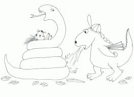 2009 04 Der Kleine Drache Kokosnuss Ausmalbild Der Kleine Drache Kokosnuss Drache Kokosnuss Ausmalbilder Gratis