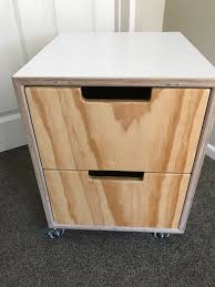 Night tables are too feeble and unstable, had to put something in the legs to stabilize. Urbankids Co Nz Urban Trendy Bedside Table