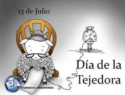 ¿qué te deparan hoy los astros? Facebook