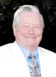 Obituary information for Robert H. Bongard