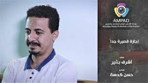 3601 صخلفيات رسم حنه مغربيه و سودانيه حديثه للعرايس و متزوجات حديثا ايضا رسومات حنه جميله و مميزه للعروس من سودان و مغرب ايضا ، افضل رسومات حنه جميله وج. Ù†ÙƒØ§Øª Ø³ÙˆØ¯Ø§Ù†ÙŠØ© Ù…Ø¶Ø­ÙƒÙ‡ Ø¬Ø¯Ø§ ØªØ­Ù…ÙŠÙ„ Ø§ØºØ§Ù†ÙŠ Ù…Ø¬Ø§Ù†Ø§