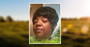 Earline Cox Artis Obituary November 15, 2018