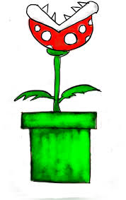 Aug 26, 2011 · how to draw a piranha plant, piranha plant, mario step 1. Drawn Plant Super Mario Draw Mario Piranha Plant 407x600 Png Clipart Download
