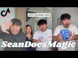 Top Tiktok Youtube