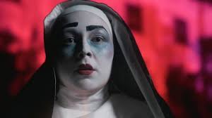 Scott Clifford Evans