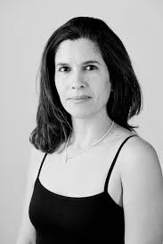 About — KineticMKE