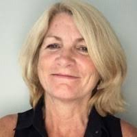 20+ "Zarinsky" profiles