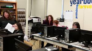 Lindsey Krontz On Twitter Schoology Google Forms Technology